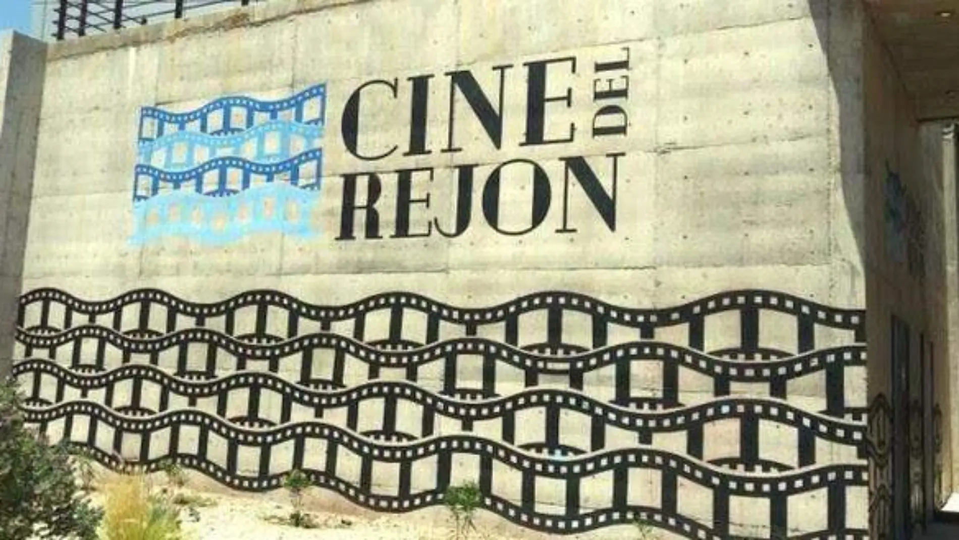 cine el rejón chihuahua